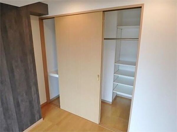 ベェルヴェル稲城