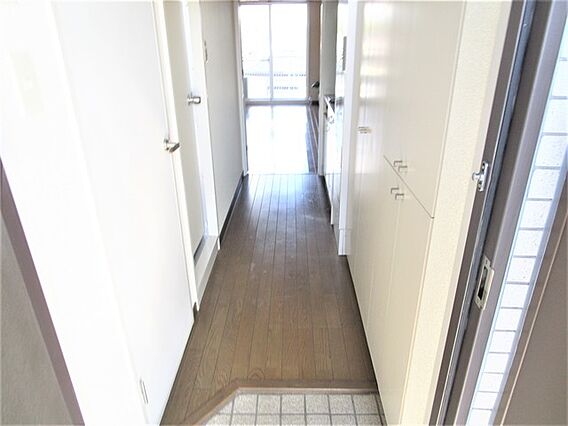 まちのもり本町田_内装_2