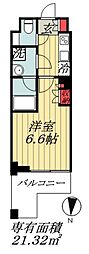東京メトロ東西線 浦安駅 徒歩5分