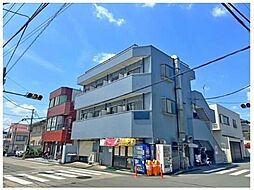 🉐敷金礼金0円！🉐中央線 八王子駅 バス15分 新清水橋下…