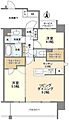 JPnoie阿佐ヶ谷9階26.5万円