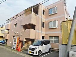 🉐敷金礼金0円！🉐ライズ厚木