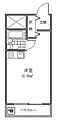 ジョイフル西荻窪2階5.2万円