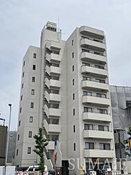 王子駅 11.5万円