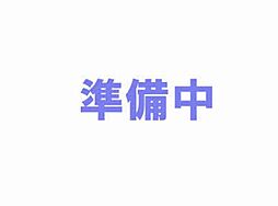 用吉貸家　Ａ棟