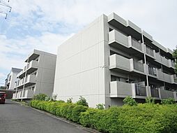 相鉄本線 希望ヶ丘駅 徒歩18分