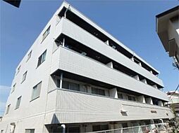 矢野口駅 5.6万円