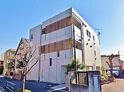 SORA（ソラ） 201