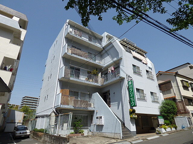 ホームズ