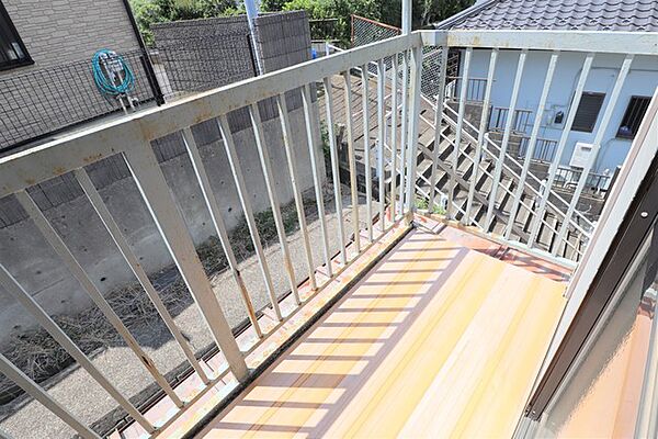 detached 茨城県取手市井野台５丁目6-24

地図を見る