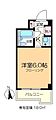 シティーイン富岡4階6.8万円