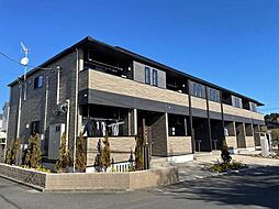 グラン・シアン