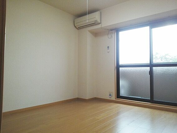 ソレアードスール_内装_3