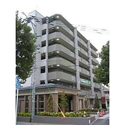 グリーンヒルズ観世