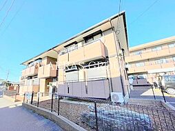 グリーンハイツ本八幡 弐番館