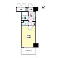 ボンシェール堺2階3.5万円
