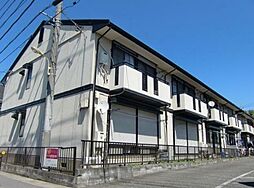 狭山市駅 5.0万円