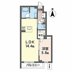 仮称　シティプラザ本町　Ｃ棟