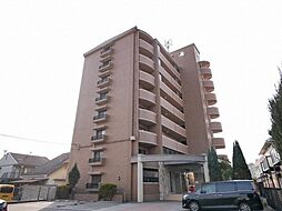 🉐敷金礼金0円！🉐ホウシュウコーポ篠栗9番館