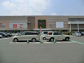 セピアコートＣ  ｜ 埼玉県さいたま市岩槻区美園東１丁目（賃貸アパート2LDK・2階・67.40㎡） その23