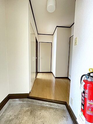 グランドメゾン_内装_3
