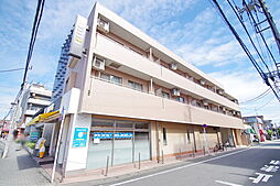 中野島 駅 の時刻表 アクセス 地点情報 地図 Navitime