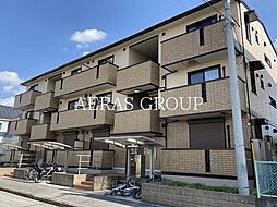 ヴィラ コットン