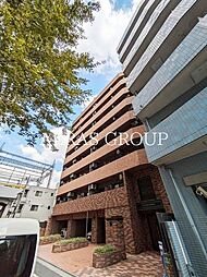 HF練馬レジデンス