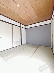 スポール南住吉