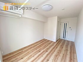 千葉県船橋市本町３丁目（賃貸アパート1K・2階・26.49㎡） その3