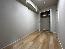 アーバネックス文京小石川 4階2LDKのリビング/ダイニング