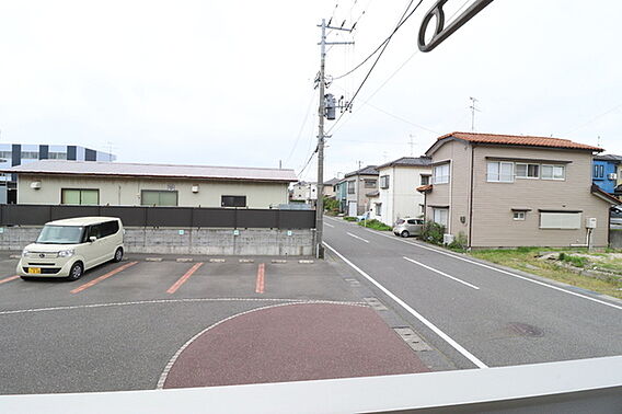 シエスタ３_その他_2