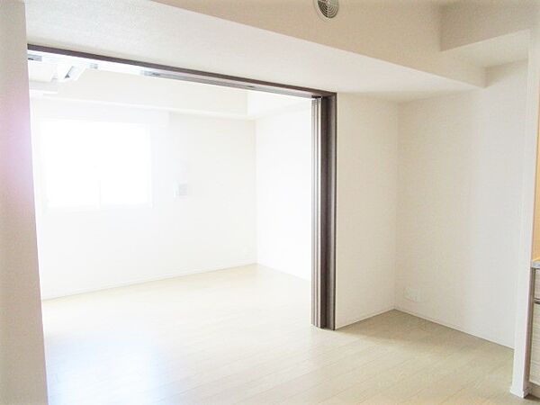 神奈川県座間市相模が丘１丁目(賃貸マンション1DK・8階・37.98㎡)の写真 その4