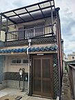 大阪府堺市西区下田町：物件画像／株式会社RENT　HOUSE　sumica北花田店
