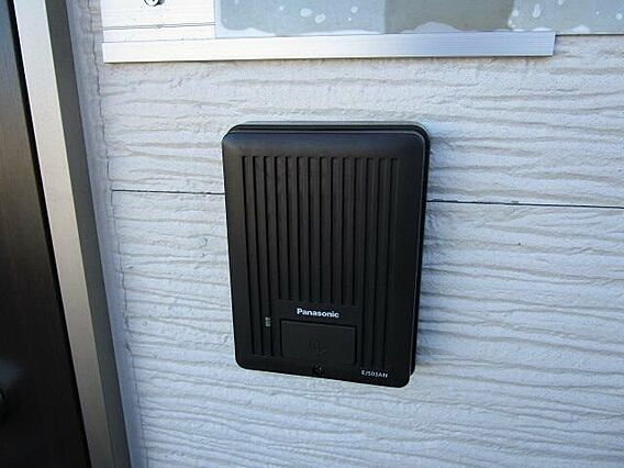 ルメール秋津_その他_1