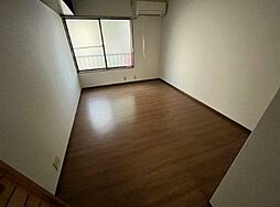 ＡＰ足立 2階1Kのリビング/ダイニング