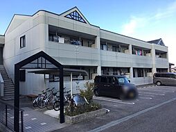 三好サンアート前 バス停 の時刻表 アクセス 地点情報 地図 Navitime