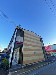 🉐敷金礼金0円！🉐阪和線 和泉府中駅 徒歩7分