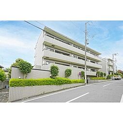 西荻窪駅 24.8万円