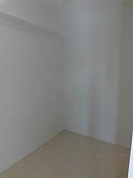 ドゥーエ浅草橋II 6階1LDKのリビング/ダイニング