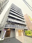 東京都墨田区東向島4丁目5-12：物件画像／アエラス新小岩店 （株式会社アエラス.FR）