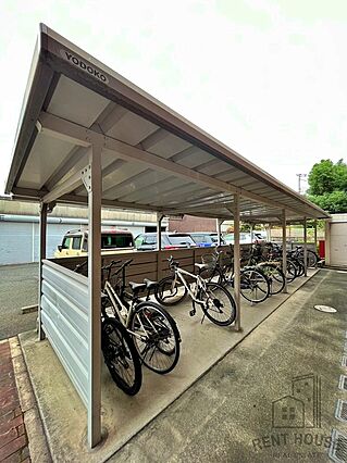 カサリラ_その他_2