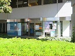 アドバンス相模原(アドバンスサガミハラ)