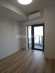 グランパセオ本郷三丁目 903 9階1Kのリビング/ダイニング