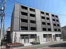 JR中央線 八王子駅 徒歩16分