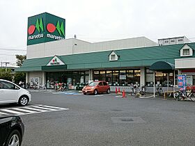 アメニティＡ  ｜ 埼玉県川口市大字安行原（賃貸アパート1LDK・1階・44.18㎡） その22