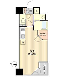 仙台市地下鉄東西線 青葉通一番町駅 徒歩6分