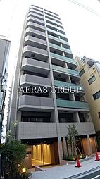 ティモーネ プレミアム三ノ輪ステーション