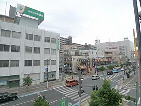 グラン・シェーヌ 00202 ｜ 埼玉県草加市高砂２丁目20-2（賃貸マンション1K・2階・21.60㎡） その16