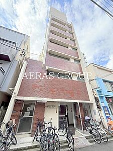 外観:外観・土地 外観:外観・土地